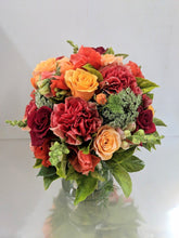 Load image into Gallery viewer, (Bright and Bold) Flowers