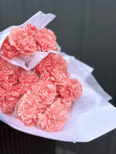 Load image into Gallery viewer, OUR FAMOUS CARNATIONS
